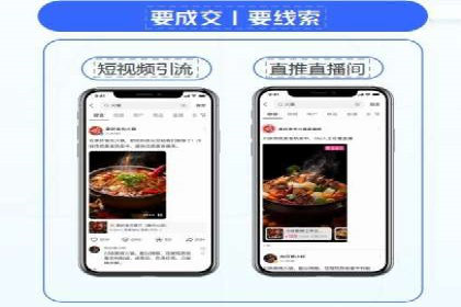 SEM公司广告投放案例：从零到一的成长历程